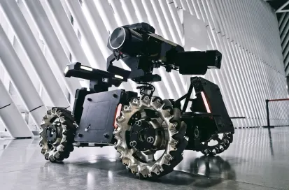 Winny Kasino Mobilní aplikace